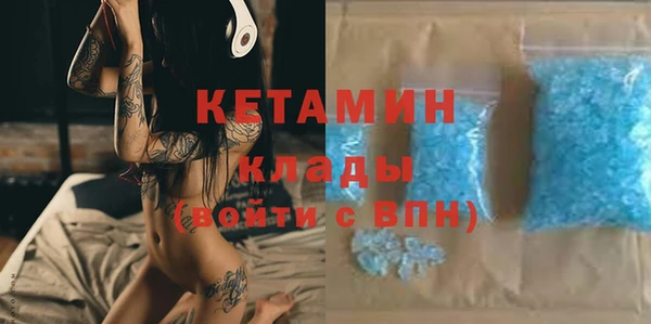 дмт Гусев
