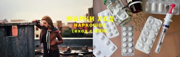 дмт Гусев