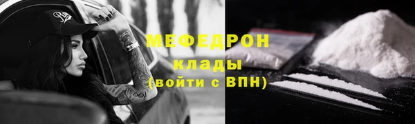 дмт Гусев