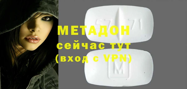 дмт Гусев