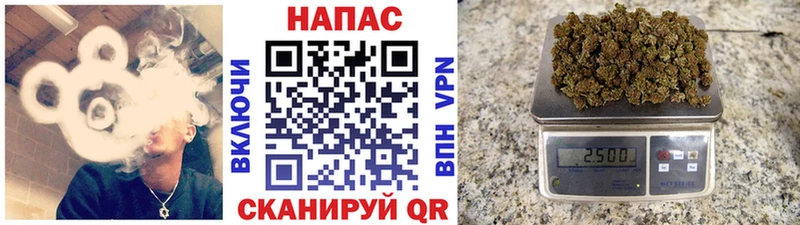 Купить где  Коммунар  Бошки марихуана конопля 